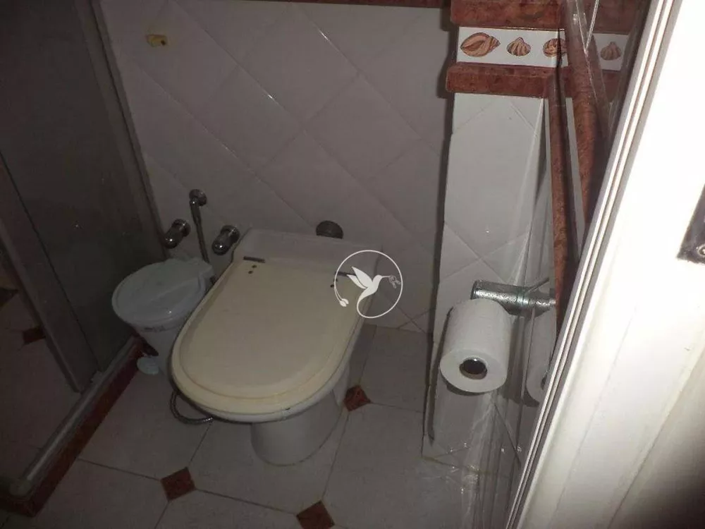 Apartamento, 4 quartos, 240 m² - Foto 10