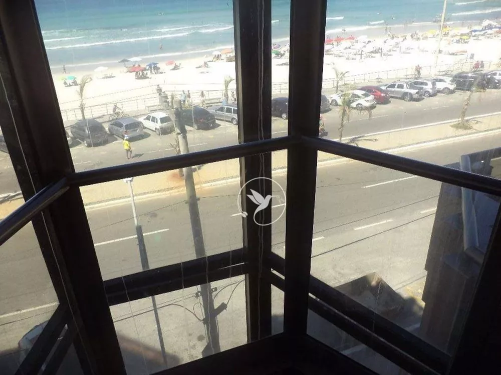 Apartamento, 4 quartos, 240 m² - Foto 24