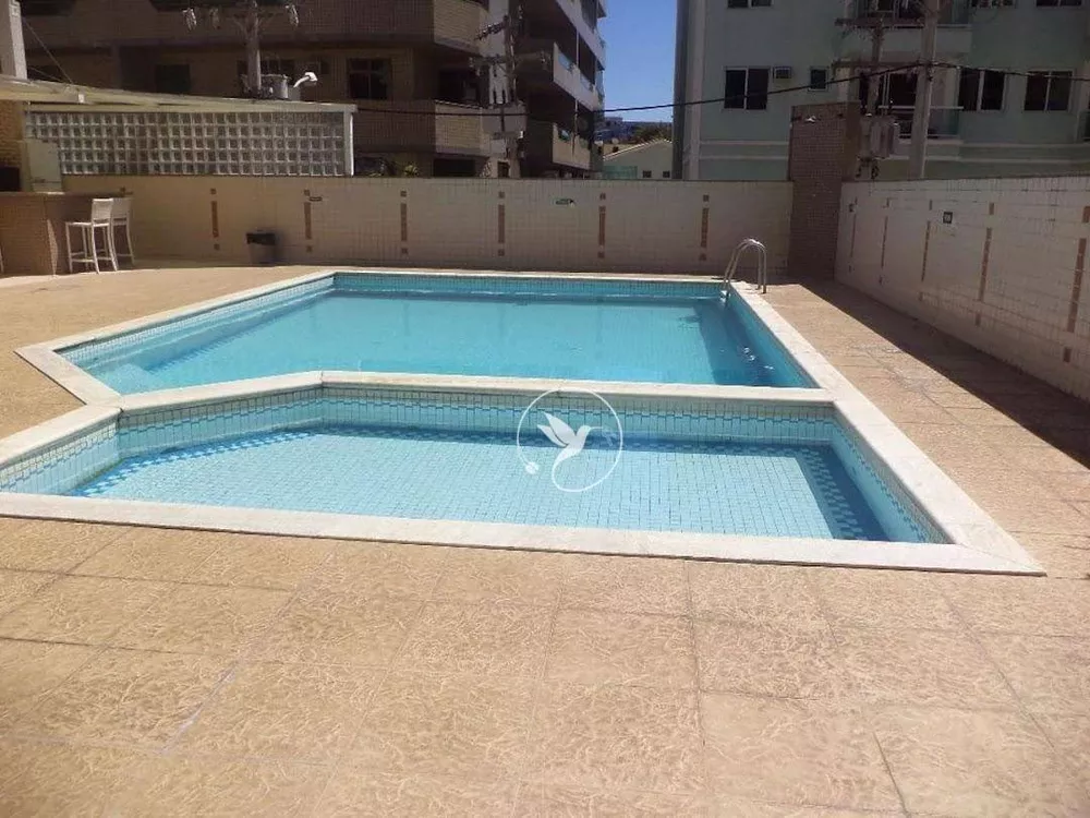 Apartamento, 4 quartos, 240 m² - Foto 26