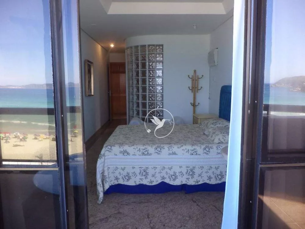 Apartamento, 4 quartos, 240 m² - Foto 14