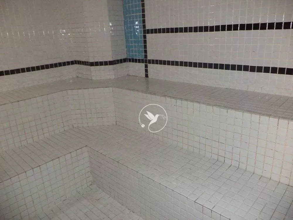 Apartamento, 4 quartos, 240 m² - Foto 29