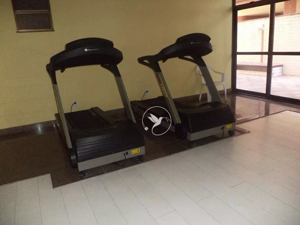 Apartamento, 4 quartos, 240 m² - Foto 30