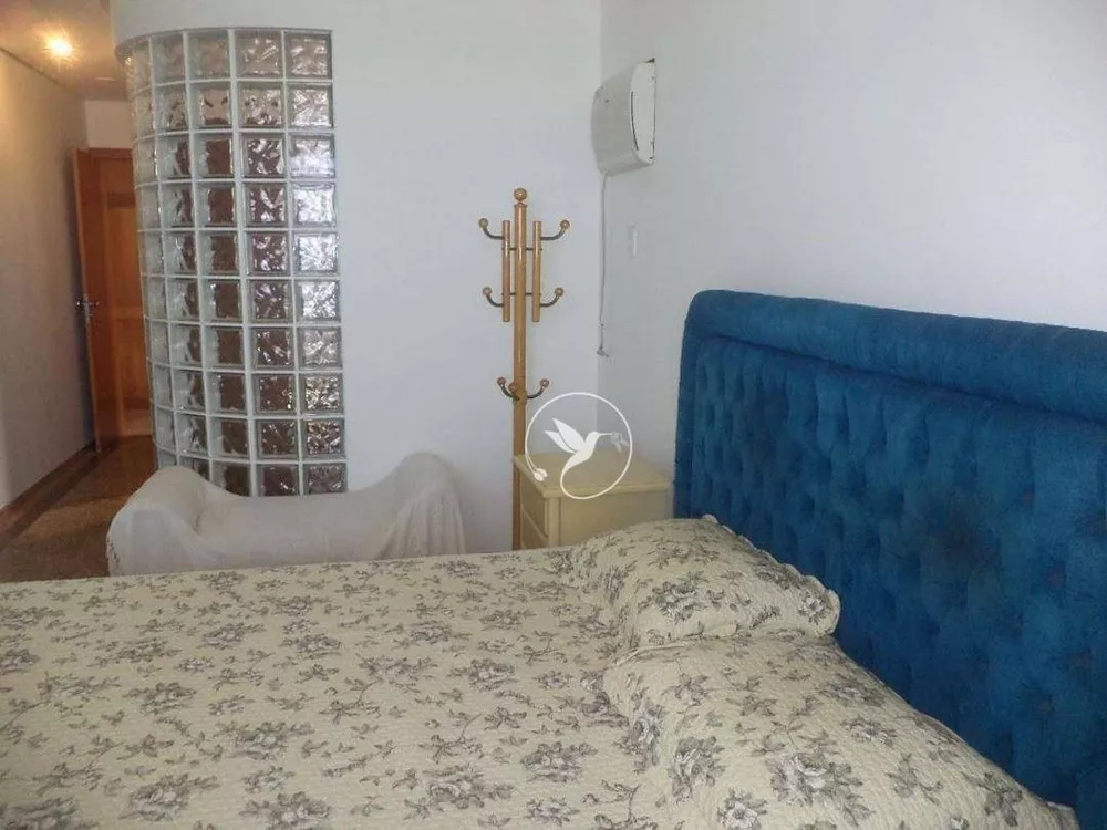 Apartamento, 4 quartos, 240 m² - Foto 11