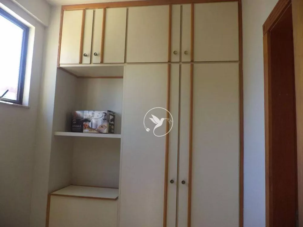Apartamento, 4 quartos, 240 m² - Foto 22