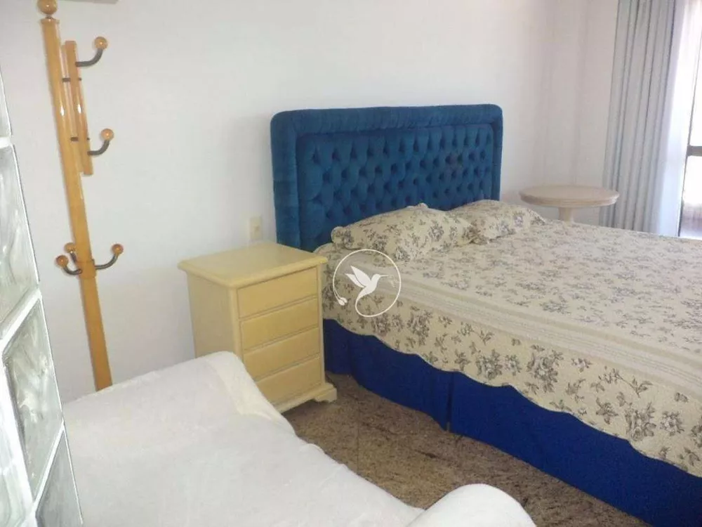 Apartamento, 4 quartos, 240 m² - Foto 12
