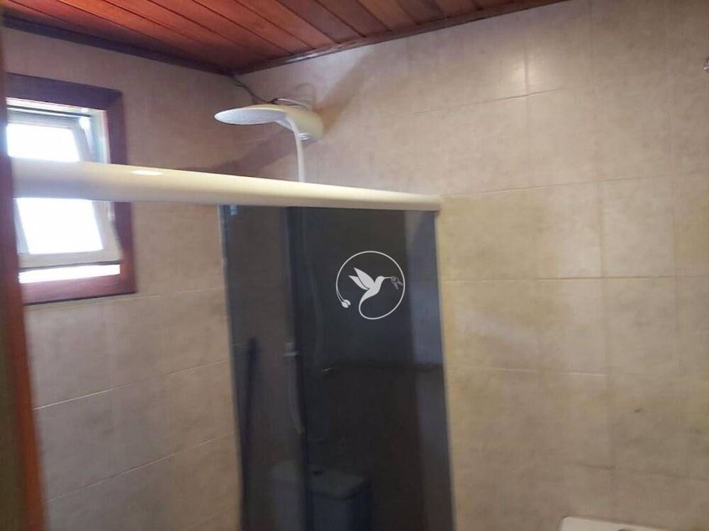 Loja-Salão, 30 m² - Foto 6