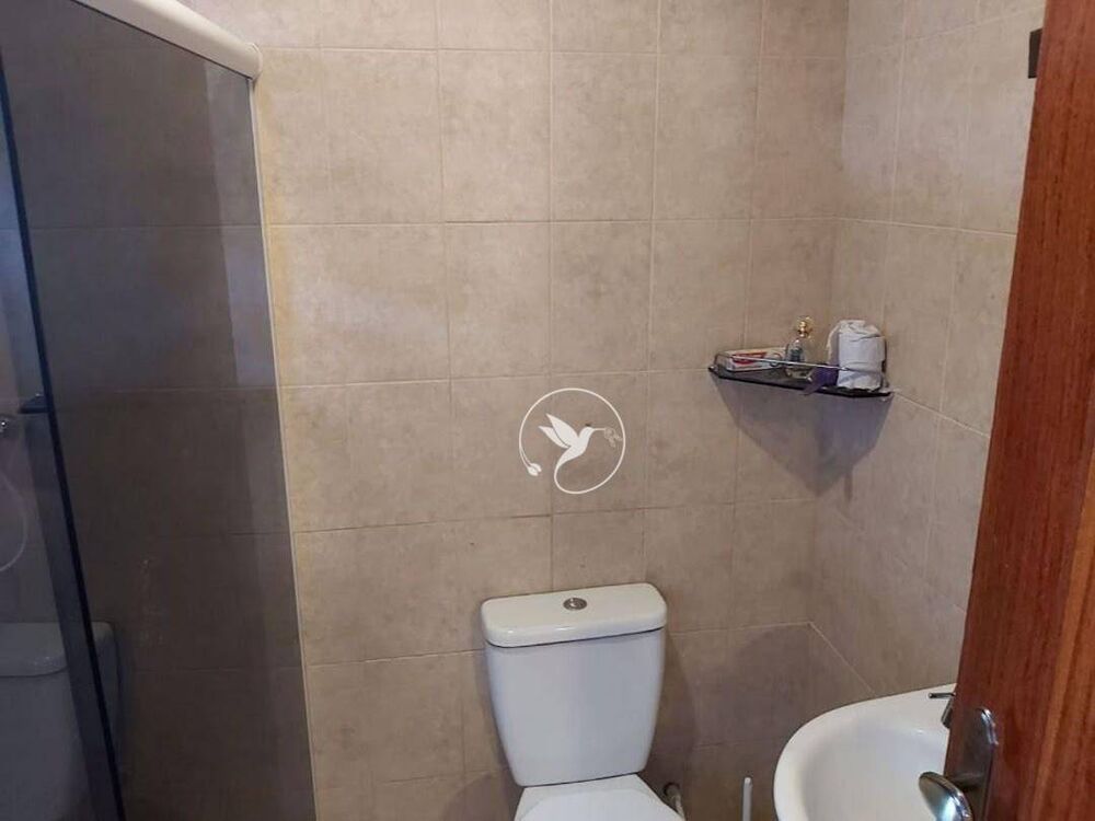 Loja-Salão, 30 m² - Foto 5