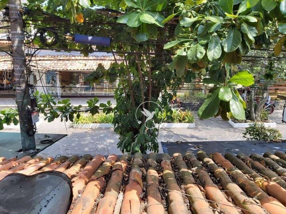 Loja-Salão, 30 m² - Foto 7