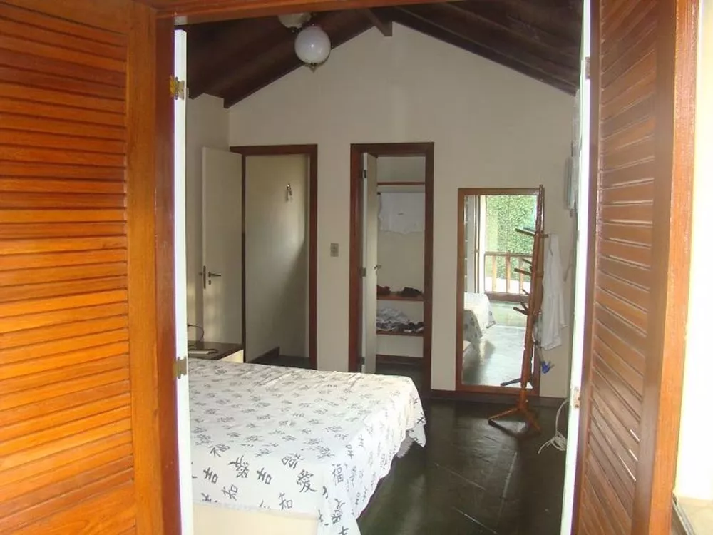 Casa de Condomínio, 3 quartos - Foto 18