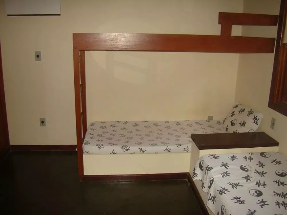 Casa de Condomínio, 3 quartos - Foto 10