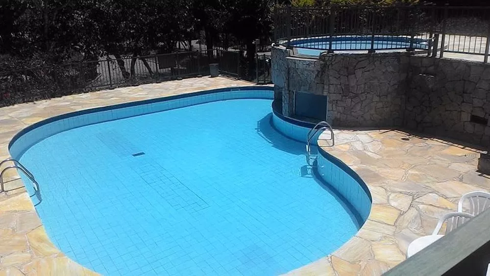 Casa de Condomínio, 3 quartos - Foto 27