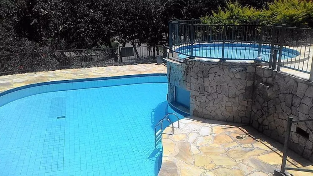 Casa de Condomínio, 3 quartos - Foto 26