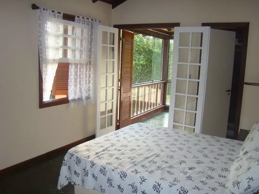 Casa de Condomínio, 3 quartos - Foto 16