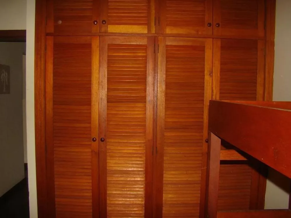 Casa de Condomínio, 3 quartos - Foto 14