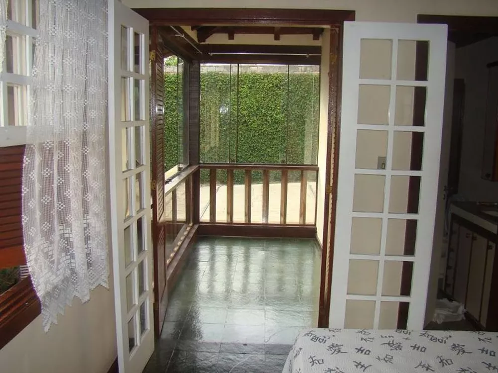 Casa de Condomínio, 3 quartos - Foto 17