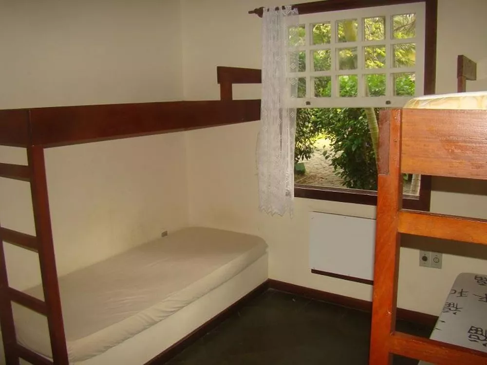 Casa de Condomínio, 3 quartos - Foto 13