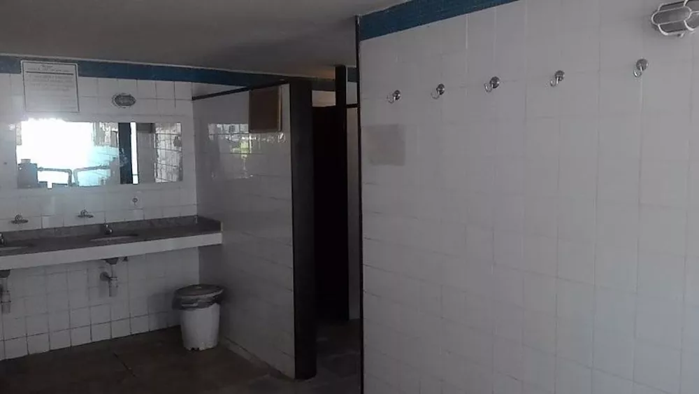 Casa de Condomínio, 3 quartos - Foto 23