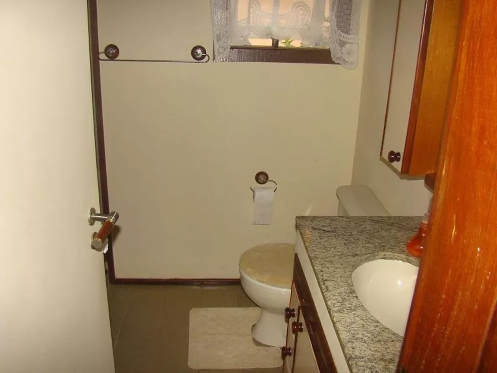 Casa de Condomínio, 3 quartos - Foto 12