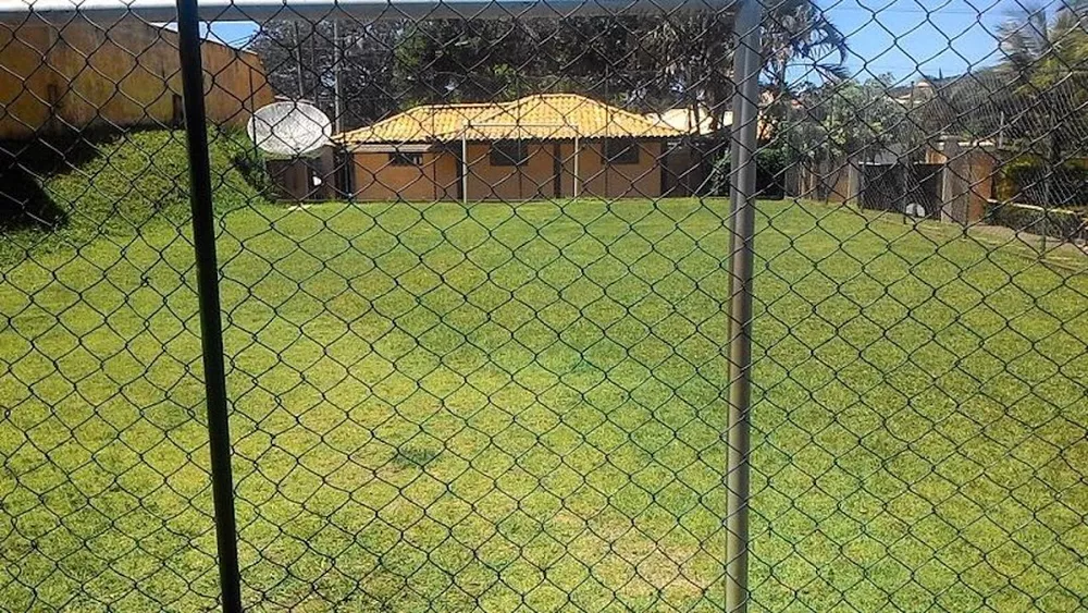 Casa de Condomínio, 3 quartos - Foto 29