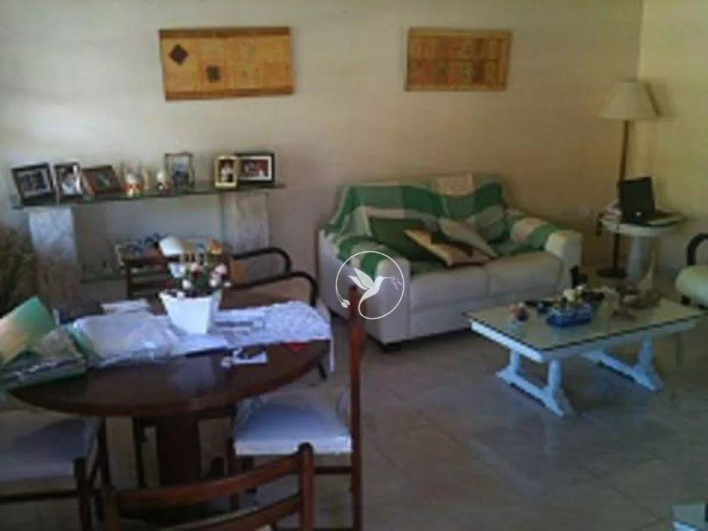 Casa de Condomínio à venda com 3 quartos, 130m² - Foto 3