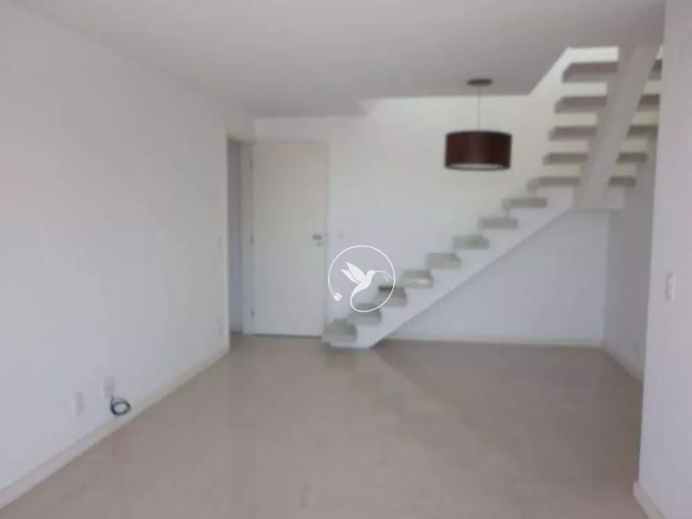 Cobertura, 4 quartos, 150 m² - Foto 4