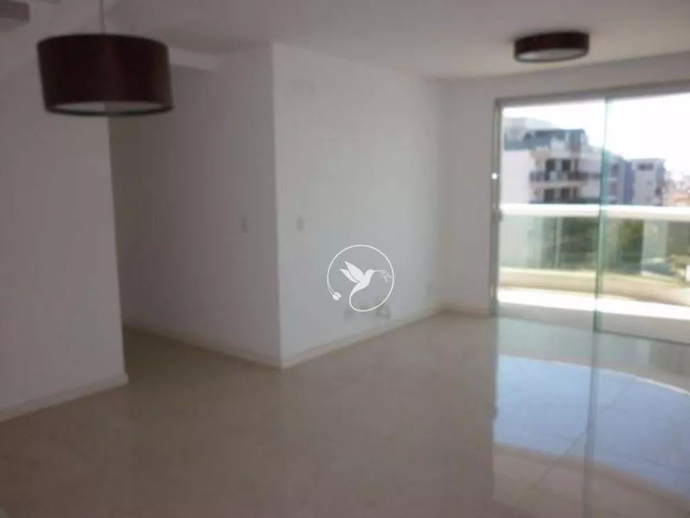 Cobertura, 4 quartos, 150 m² - Foto 3