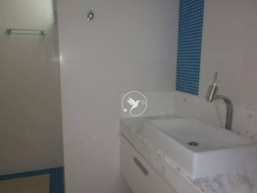 Cobertura, 4 quartos, 150 m² - Foto 7