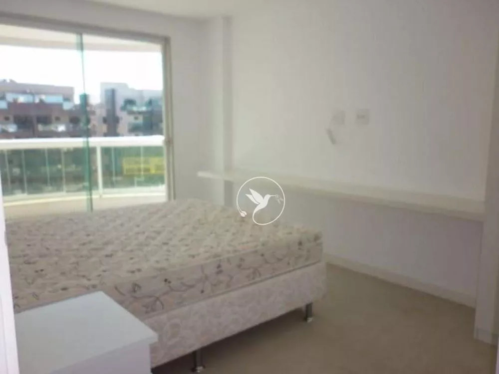 Cobertura, 4 quartos, 150 m² - Foto 5