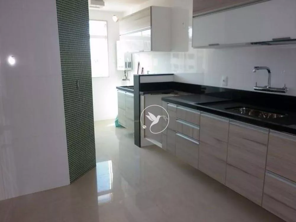 Cobertura, 4 quartos, 150 m² - Foto 6