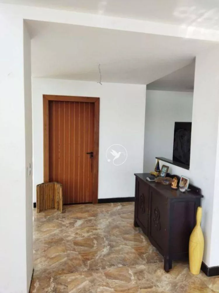 Casa de Condomínio, 2 quartos - Foto 12