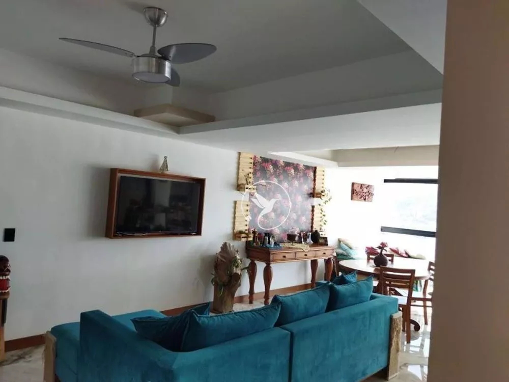 Casa de Condomínio, 2 quartos - Foto 41