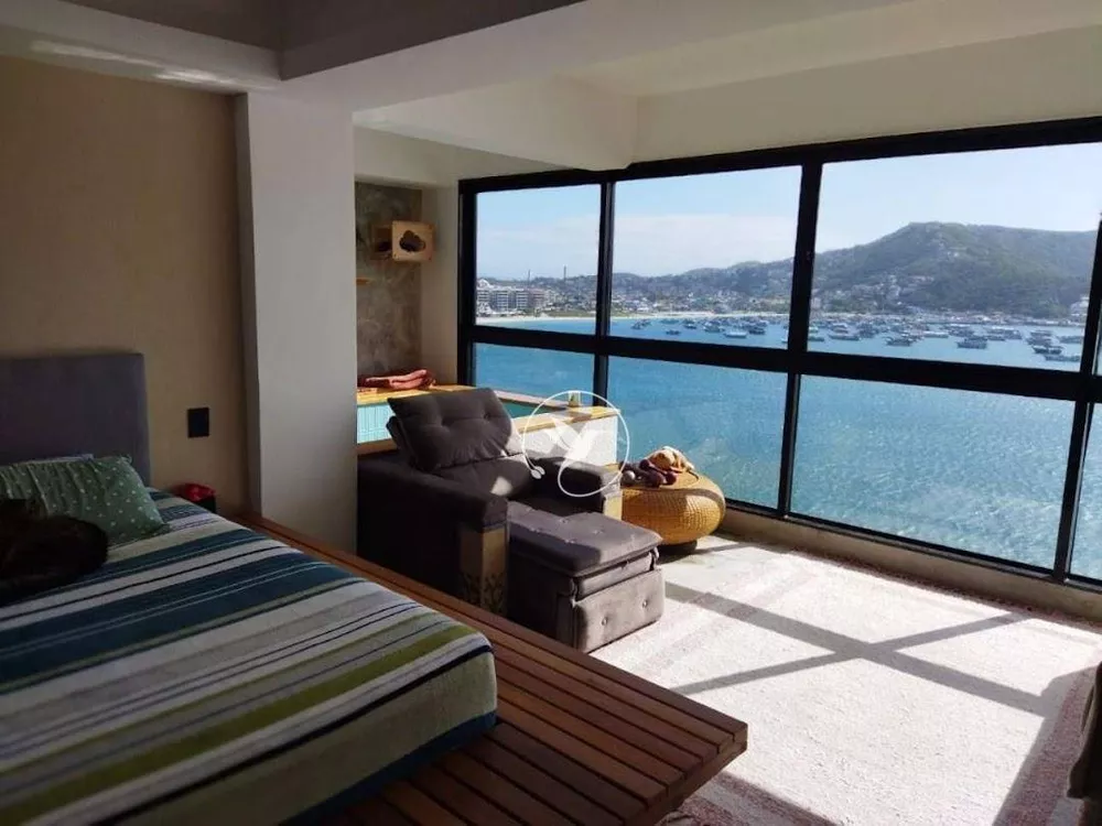 Casa de Condomínio, 2 quartos - Foto 6