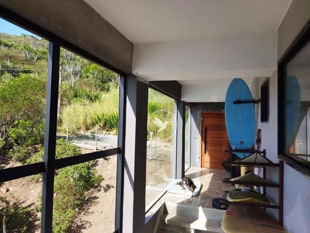 Casa de Condomínio, 2 quartos - Foto 43