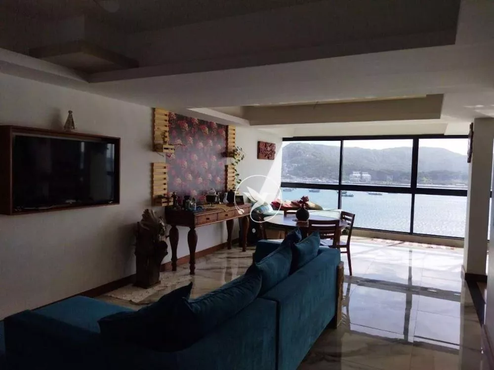 Casa de Condomínio, 2 quartos - Foto 49