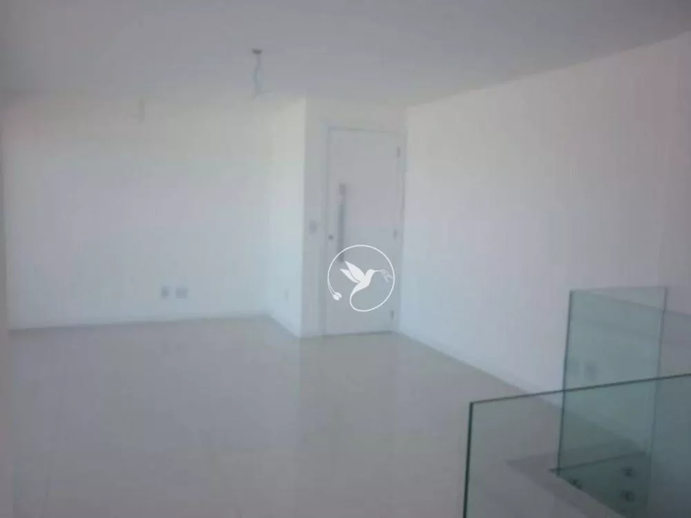 Cobertura, 4 quartos, 150 m² - Foto 10