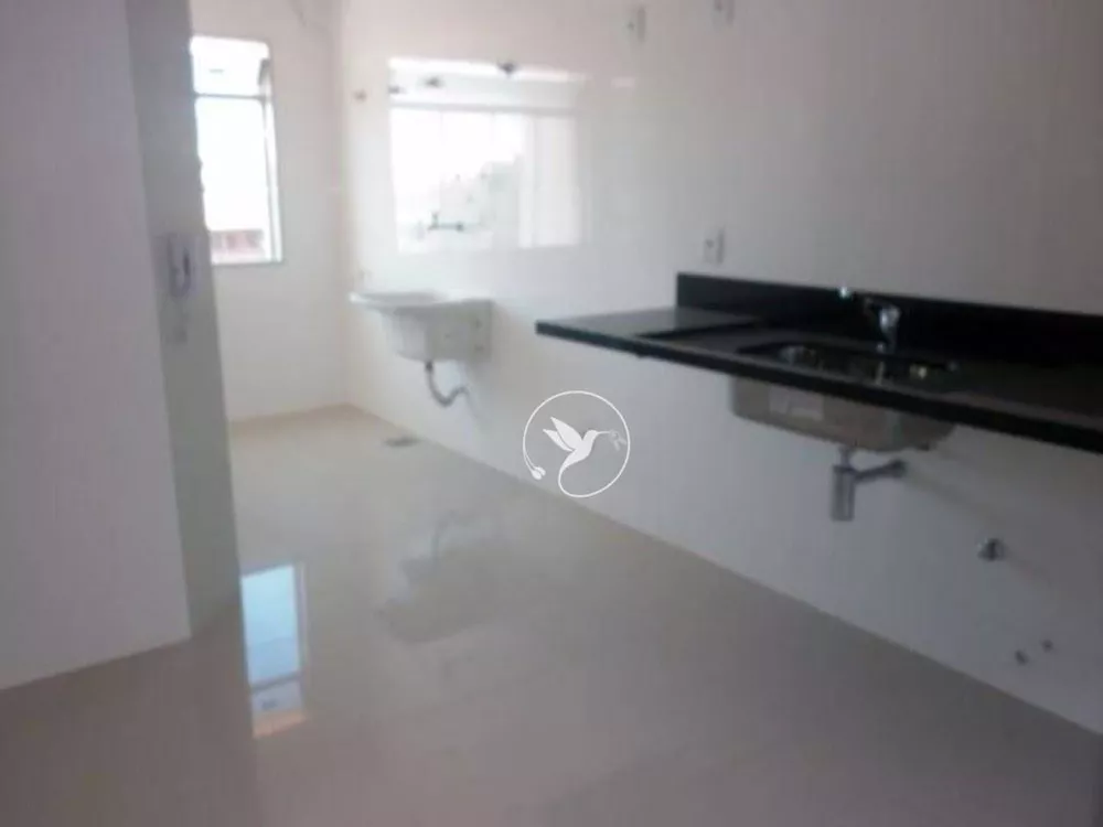 Cobertura, 4 quartos, 150 m² - Foto 7
