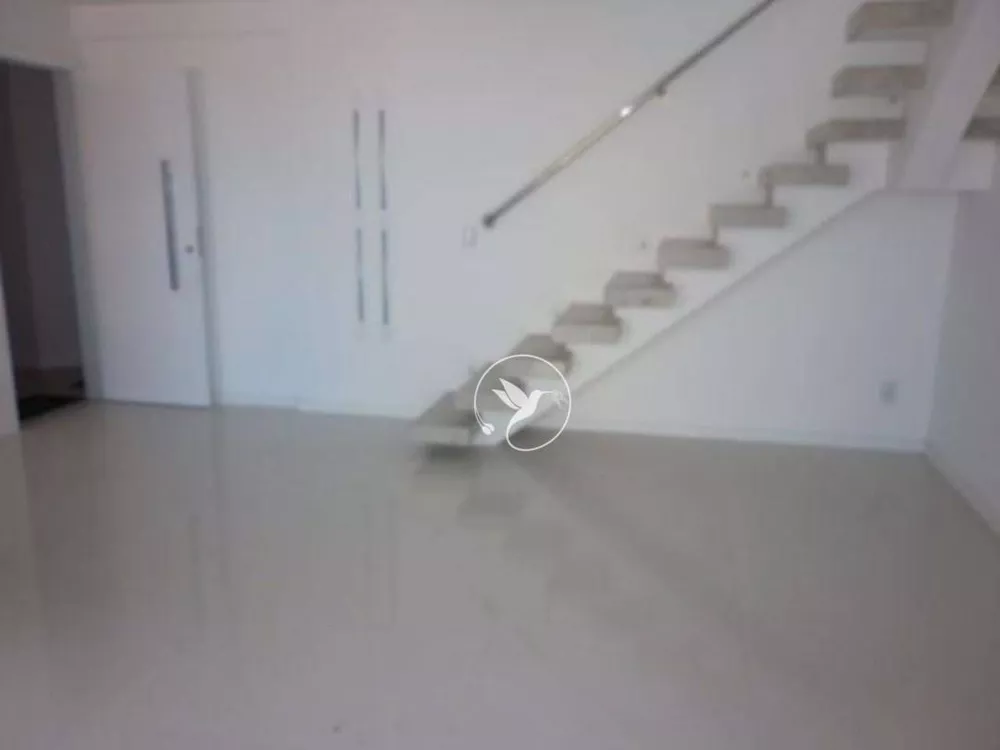 Cobertura, 4 quartos, 150 m² - Foto 6