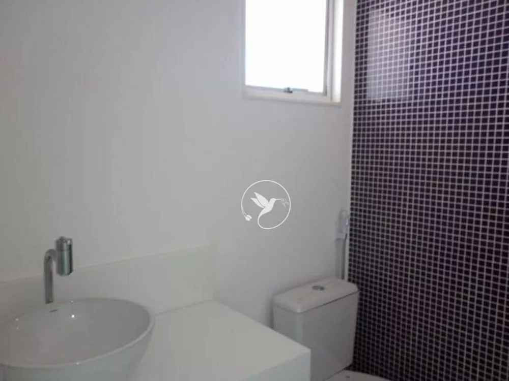 Cobertura, 4 quartos, 150 m² - Foto 2