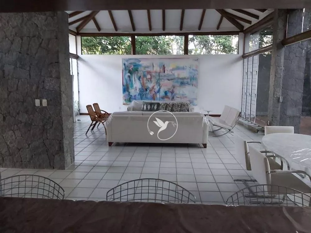 Casa de Condomínio à venda com 3 quartos, 340m² - Foto 10