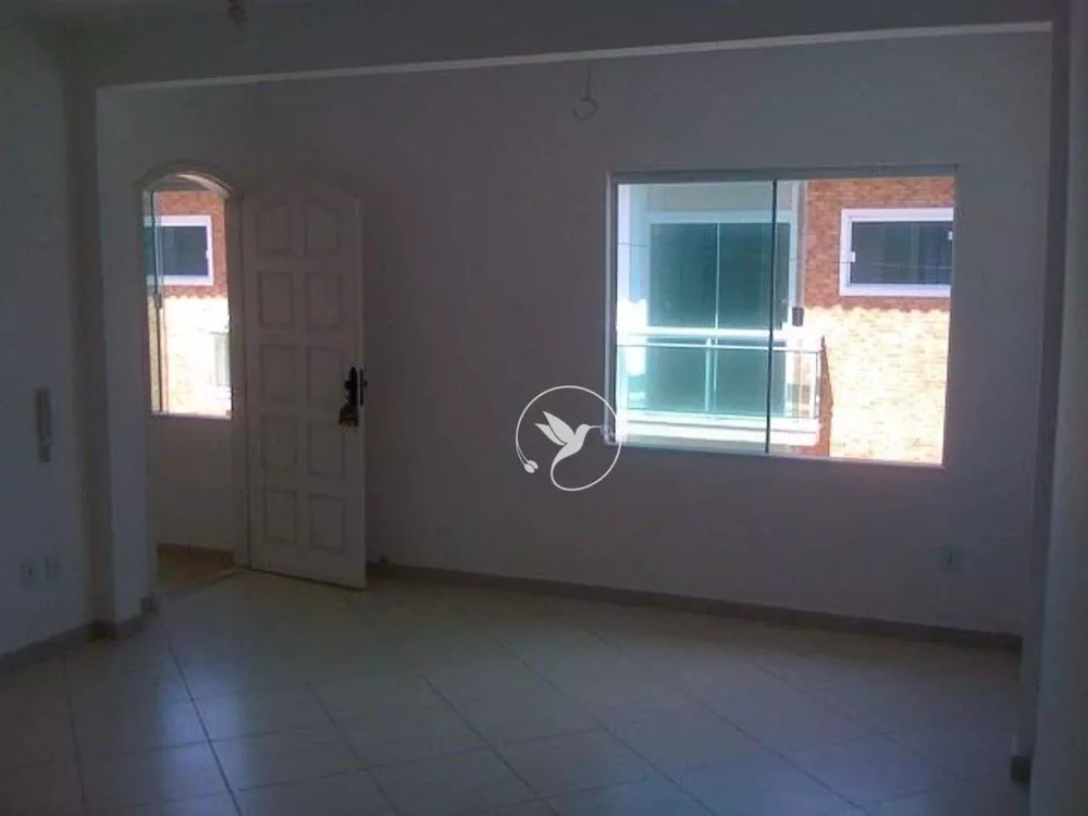 Casa, 2 quartos, 96 m² - Foto 6