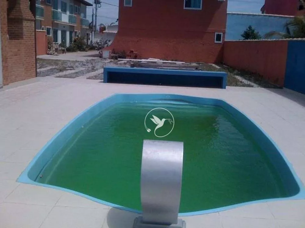 Casa, 2 quartos, 96 m² - Foto 9