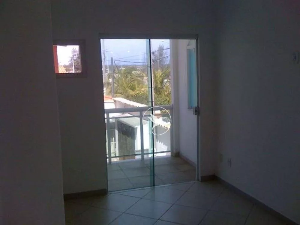 Casa, 2 quartos, 96 m² - Foto 5