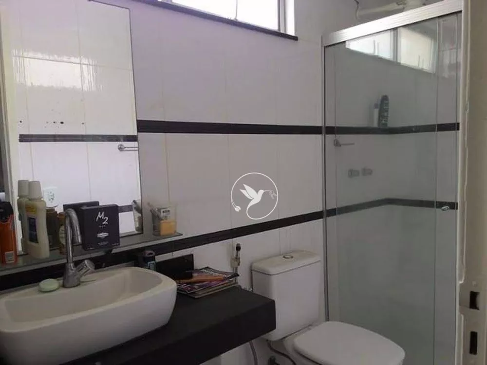 Cobertura, 2 quartos, 125 m² - Foto 17
