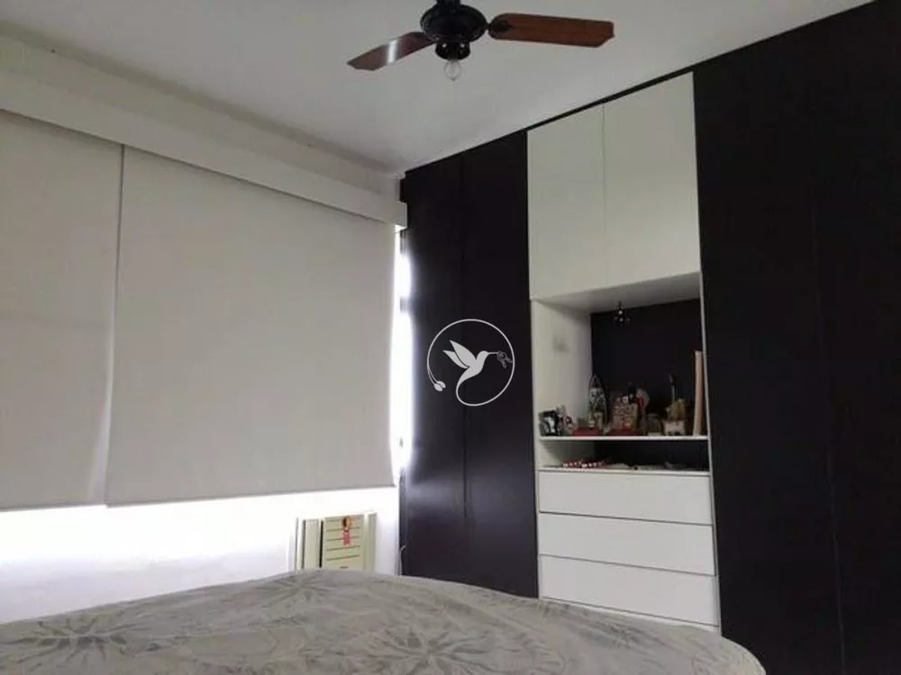 Cobertura, 2 quartos, 125 m² - Foto 9