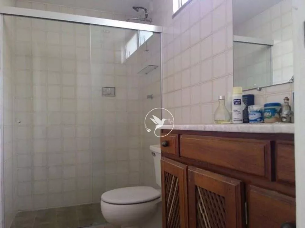 Cobertura, 2 quartos, 125 m² - Foto 14