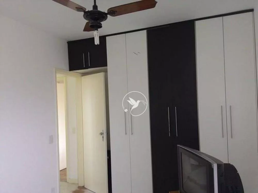 Cobertura, 2 quartos, 125 m² - Foto 1