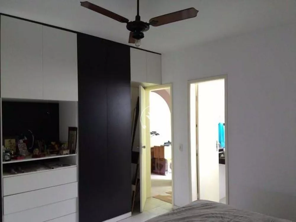 Cobertura, 2 quartos, 125 m² - Foto 7