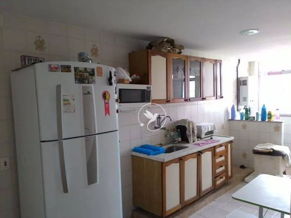 Cobertura, 2 quartos, 125 m² - Foto 6
