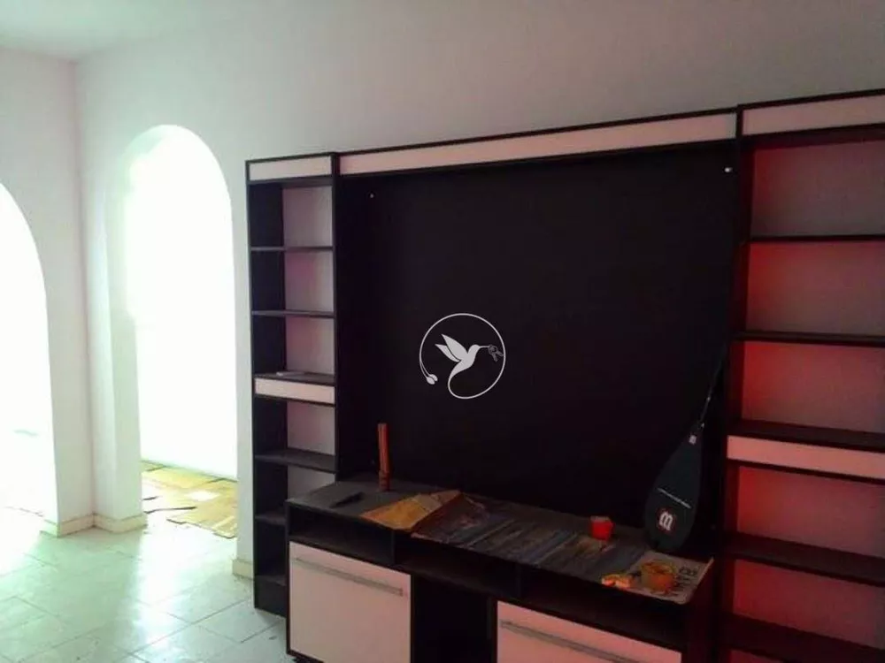 Cobertura, 2 quartos, 125 m² - Foto 12
