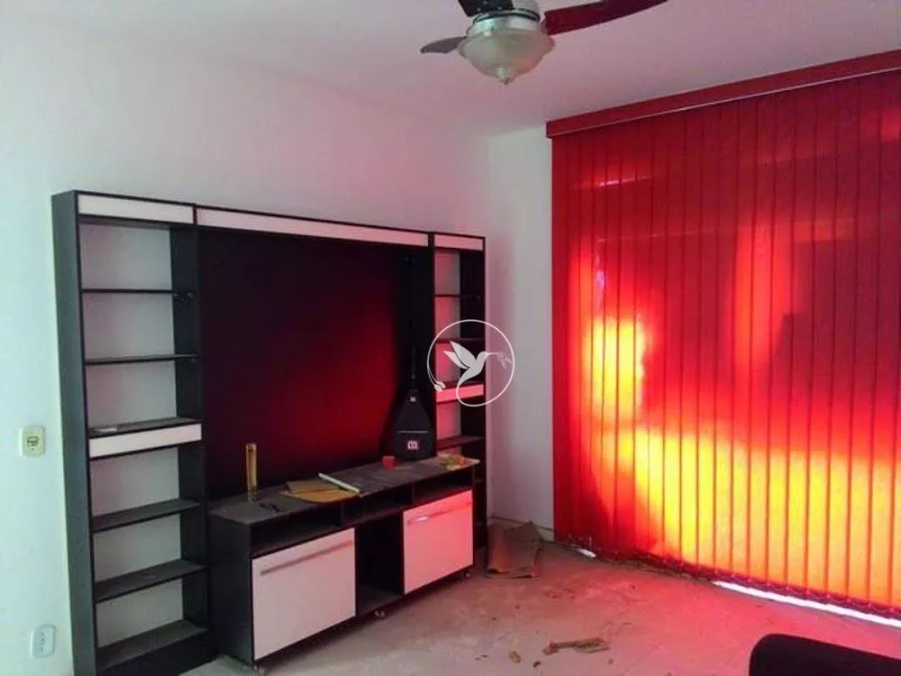 Cobertura, 2 quartos, 125 m² - Foto 16